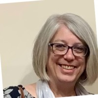 Nicola Chevis
