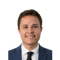 Mitchell Bailey