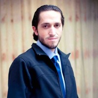 Taimoor Khemesh