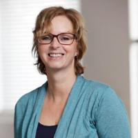 Madeleine Zwezerijnen