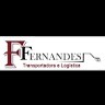 F FERNADES Transportadora e Logística