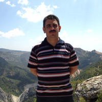 Arif Karataş