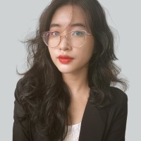 Oanh Le