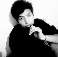 flavio paul aguaiza sopa