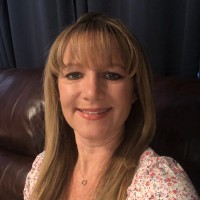 Jennifer Harris