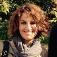 Silvia Fasolo
