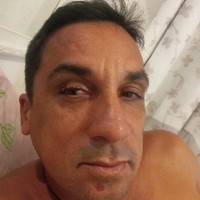 Jefferson Santos Lamoglia