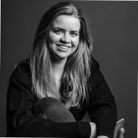 Sonia Balbach