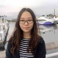 Jiawen Li