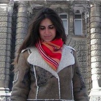 Manoela Neuenschwander