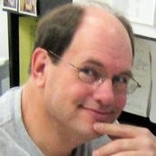 Martin Wade