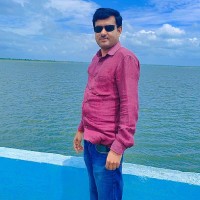 Mahesh Kale