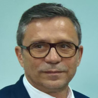 Xavier AUBERT