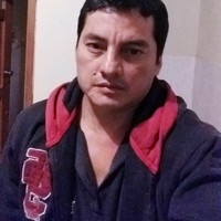 Edgar Navar