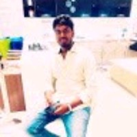 Prabhakar Dake
