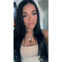 Aimee Mcalpine