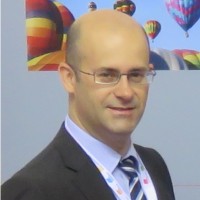 Gianfranco Cappellari