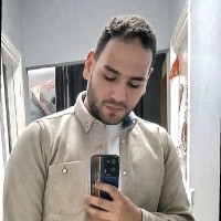 Omar Sabri