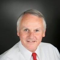 William Witt