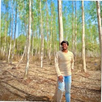 Udhay Kumar
