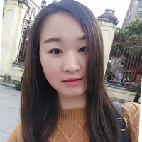 陈素仁