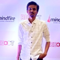 Ranjeet Kumar