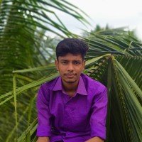 DHANESH S