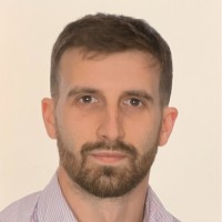 David Fernández