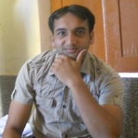 sonu bansal