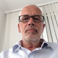 Joachim Wiest