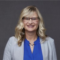 Stacy Franckowiak