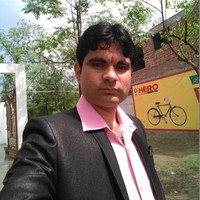 Rajneesh Dhiman
