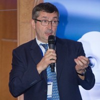 François Breton