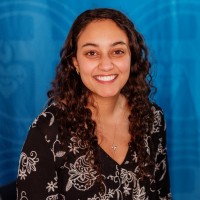 Kenzi Eldabh
