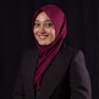Nurul Nabilah