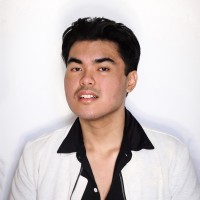 Troy Jacob Q.