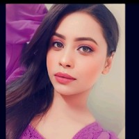 lavisha sharma