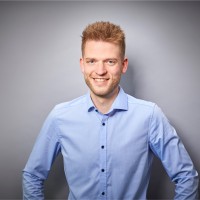 Simon Gärthöffner