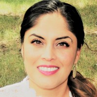 Brenda Escandon