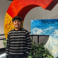 Vikas Sharma