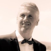 Ralph Nürnberger
