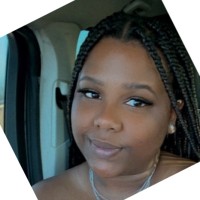 Bridgette Broussard