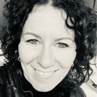 Paula Poldervaart