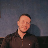 Yaniv Leibel
