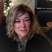 Katherine Kearney