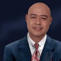 Alex Y. Lim