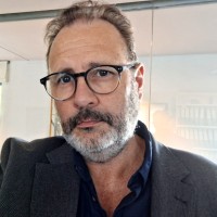 Jaume Carreras