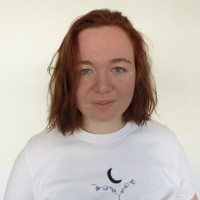Léa GOUJON