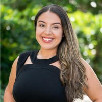 Sherley Rosario