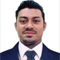 Shuvo Chowdhury